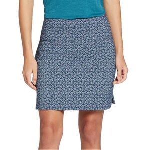 Lady Hagen Golf Skort Shorts Size M